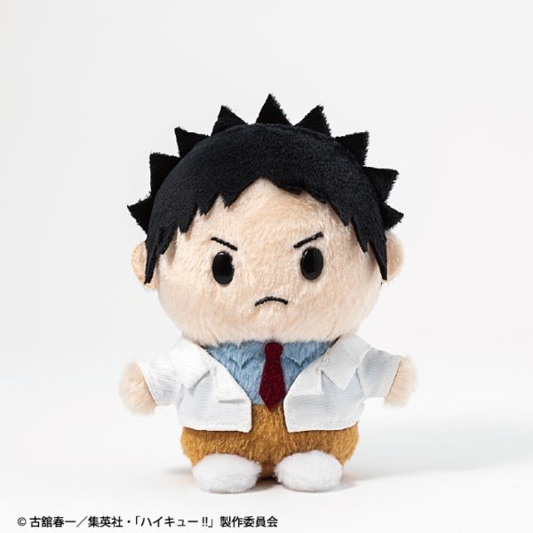 �yJF2026����̔��z �n�C�L���[!! �ς�ς�����ʂ������ ��� ��