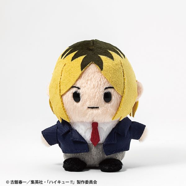 �yJF2026����̔��z �n�C�L���[!! �ς�ς�����ʂ������ �ǒ܌���