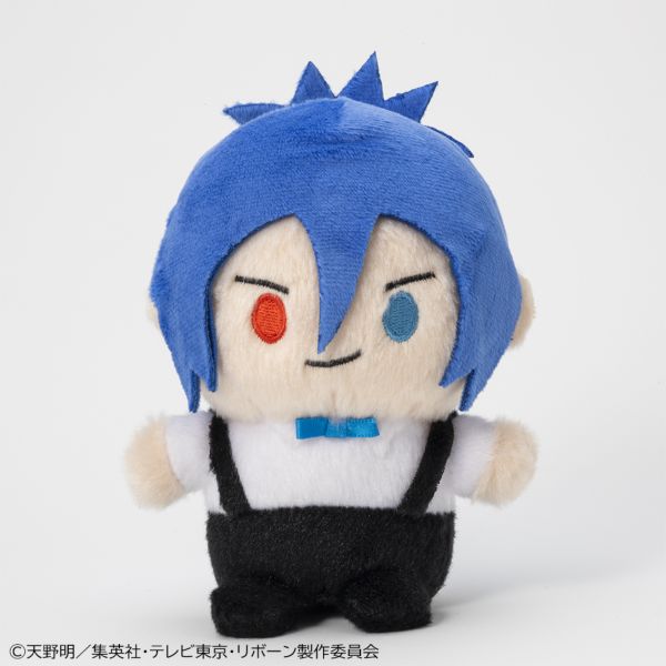 �yJF2026����̔��z �ƒ닳�t�q�b�g�}��REBORN! �ς�ς�����ʂ������ �Z���[�i10�N��j