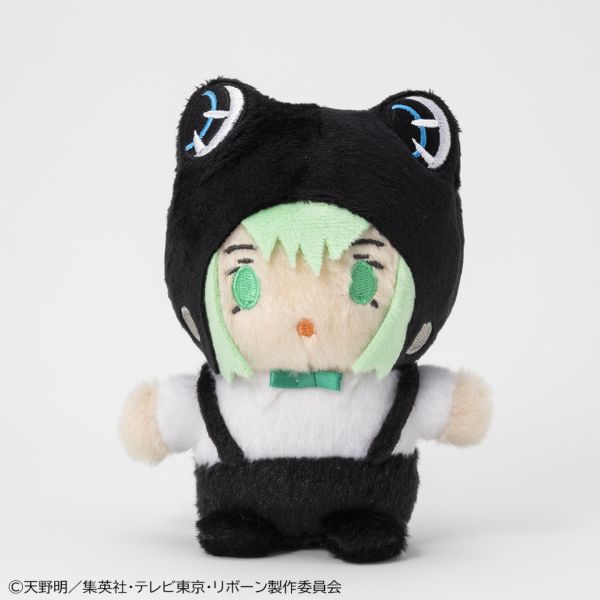 �yJF2026����̔��z �ƒ닳�t�q�b�g�}��REBORN! �ς�ς�����ʂ������ �t����