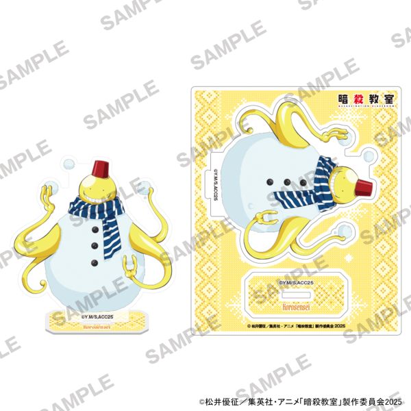 �yJF2026����̔��z �ÎE���� �A�N�����X�^���h ��V��Ver. �E���񂹁[