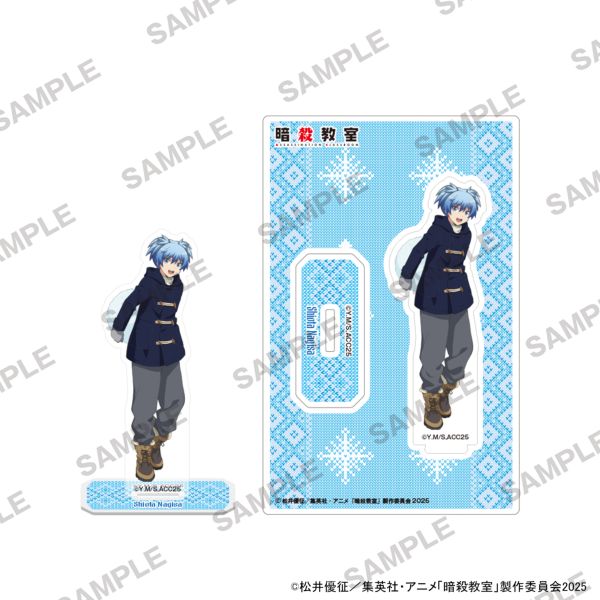 �yJF2026����̔��z �ÎE���� �A�N�����X�^���h ��V��Ver. ���c��