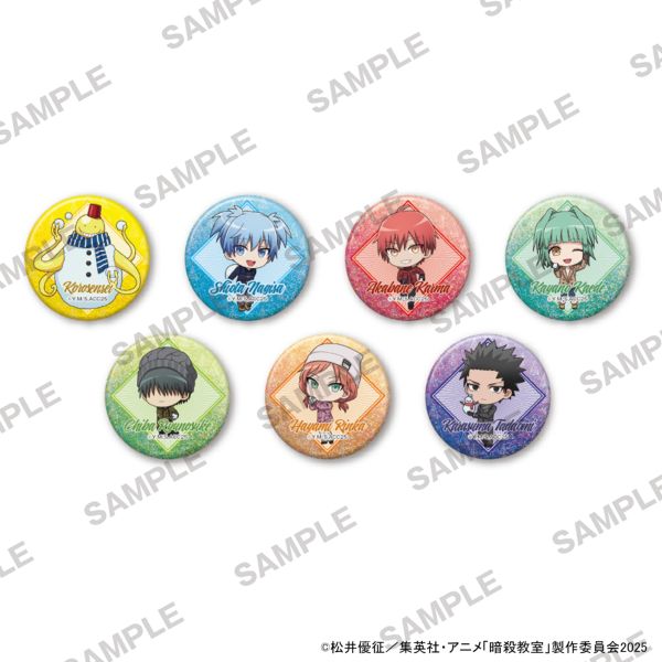 �yJF2026����̔��z �ÎE���� ���炫��ʃo�b�W�R���N�V���� ��V�сi�~�j�jVer. �y1BOX�z