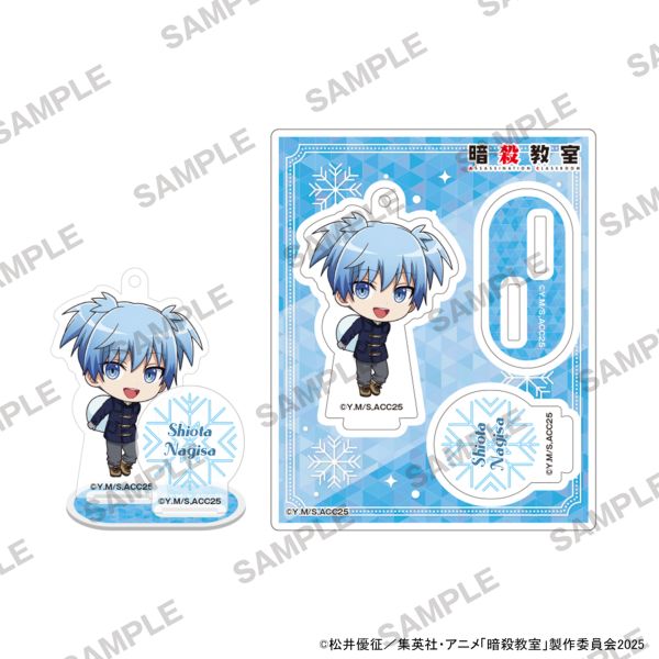 �yJF2026����̔��z �ÎE���� �ɂ��Ă񂲃A�N�����X�^���h ��V��Ver. ���c��