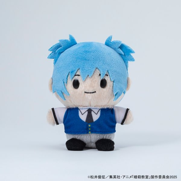 �yJF2026����̔��z �ÎE���� �ς�ς�����ʂ������ ���c��