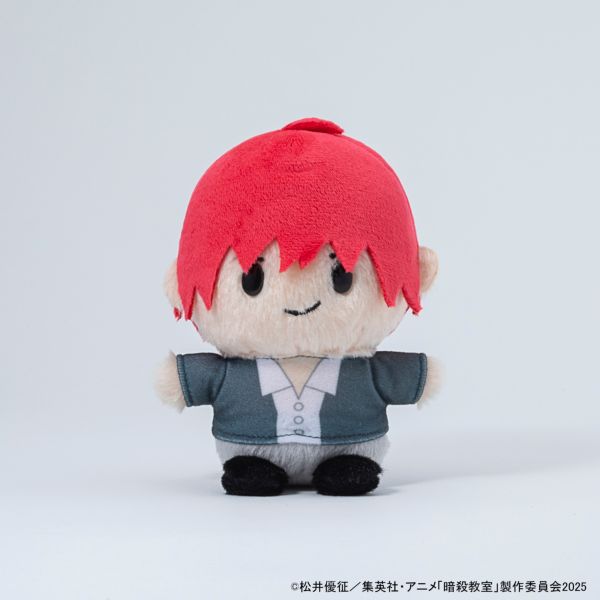 �yJF2026����̔��z �ÎE���� �ς�ς�����ʂ������ �ԉH��