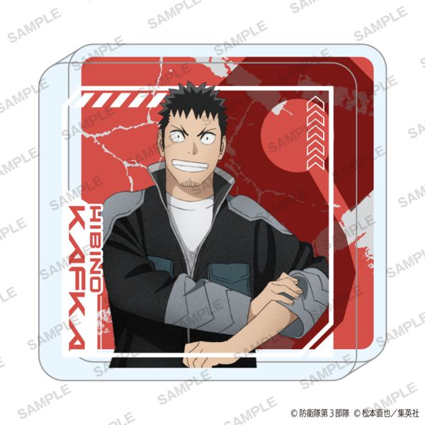 �yJF2026����̔��z ���b�W�� mini�A�N�����u���b�N �����J�t�J