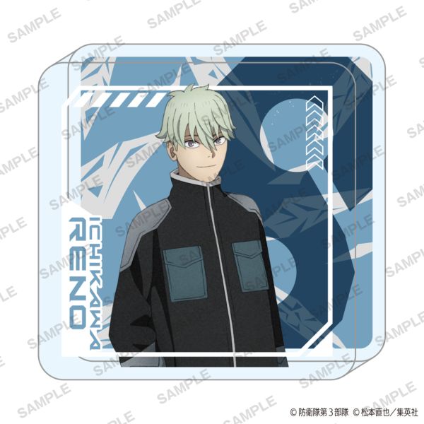 �yJF2026����̔��z ���b�W�� mini�A�N�����u���b�N �s�샌�m