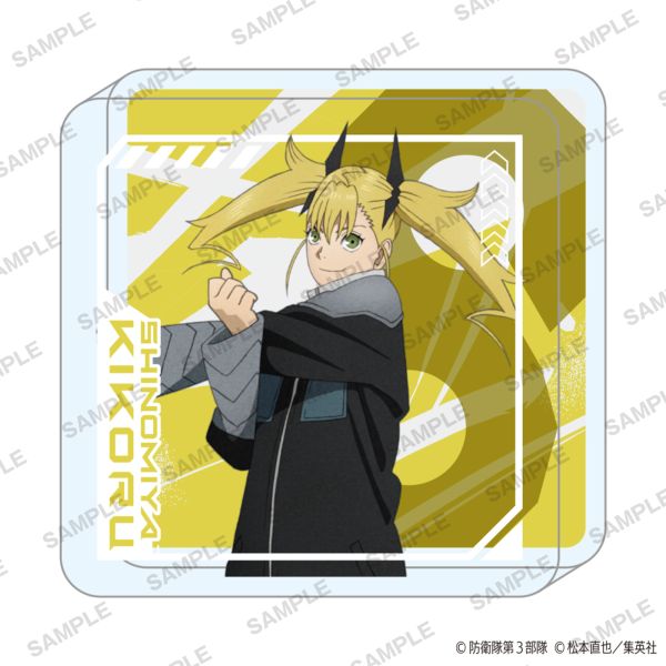 �yJF2026����̔��z ���b�W�� mini�A�N�����u���b�N �l�m�{�L�R��