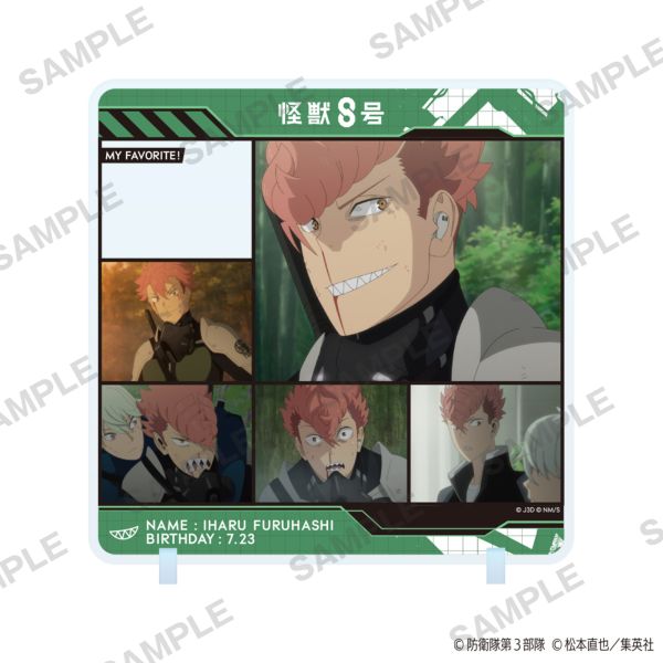 �yJF2026����̔��z ���b�W�� �����in�X�^���h �Ë��ɏt