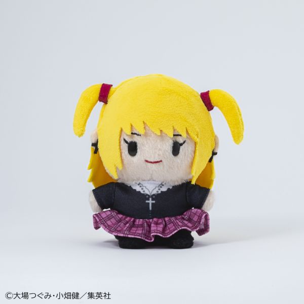 �yJF2026����̔��z DEATH NOTE �ς�ς�����ʂ������ ��C��