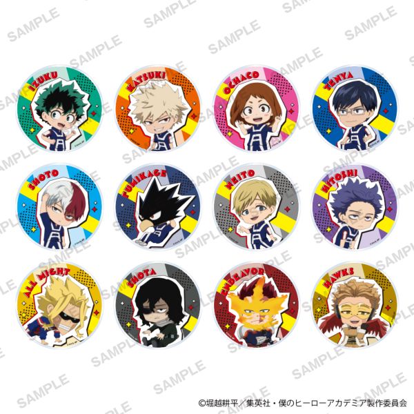 �yJF2026����̔��z �l�̃q�[���[�A�J�f�~�A �A�N�����R�[�X�^�[ �����^��ver. �y1BOX�z