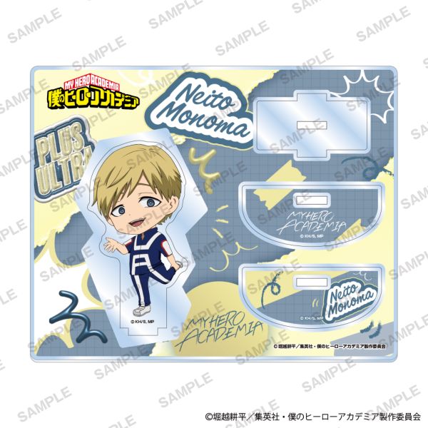 �yJF2026����̔��z �l�̃q�[���[�A�J�f�~�A �����A�N�����X�^���h �����^��ver. ���ԔJ�l