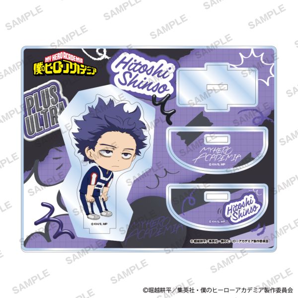 �yJF2026����̔��z �l�̃q�[���[�A�J�f�~�A �����A�N�����X�^���h �����^��ver. �S���l�g