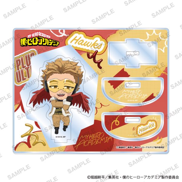 �yJF2026����̔��z �l�̃q�[���[�A�J�f�~�A �����A�N�����X�^���h �����^��ver. �z�[�N�X