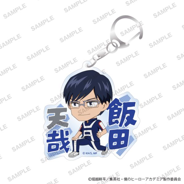 �yJF2026����̔��z �l�̃q�[���[�A�J�f�~�A ���Ȃ܂��A�N�����L�[�z���_�[ �����^��ver. �ѓc�V��