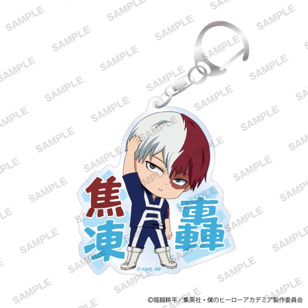 �yJF2026����̔��z �l�̃q�[���[�A�J�f�~�A ���Ȃ܂��A�N�����L�[�z���_�[ �����^��ver. ���œ�