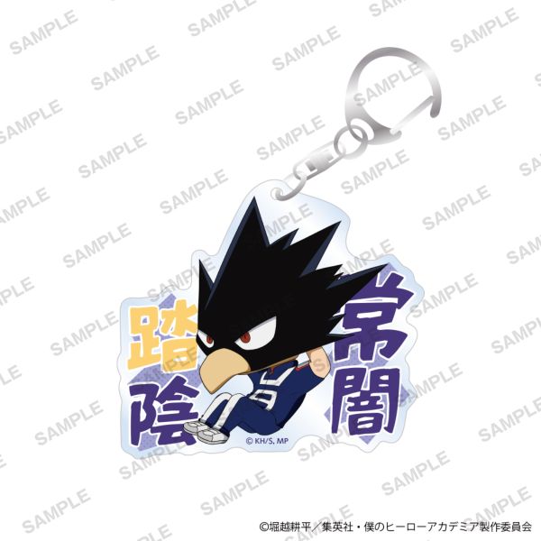 �yJF2026����̔��z �l�̃q�[���[�A�J�f�~�A ���Ȃ܂��A�N�����L�[�z���_�[ �����^��ver. ��œ��A