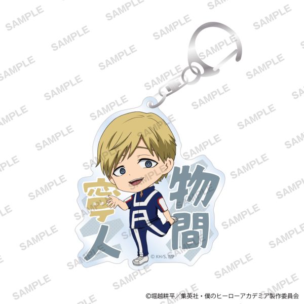 �yJF2026����̔��z �l�̃q�[���[�A�J�f�~�A ���Ȃ܂��A�N�����L�[�z���_�[ �����^��ver. ���ԔJ�l