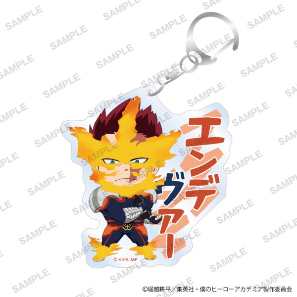 �yJF2026����̔��z �l�̃q�[���[�A�J�f�~�A ���Ȃ܂��A�N�����L�[�z���_�[ �����^��ver. �G���f���@�[