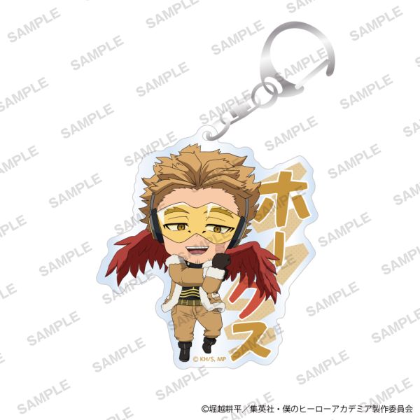 �yJF2026����̔��z �l�̃q�[���[�A�J�f�~�A ���Ȃ܂��A�N�����L�[�z���_�[ �����^��ver. �z�[�N�X