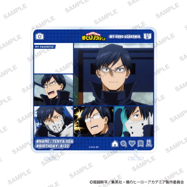 �yJF2026����̔��z �l�̃q�[���[�A�J�f�~�A �����in�X�^���h ��7��ver. �ѓc�V��