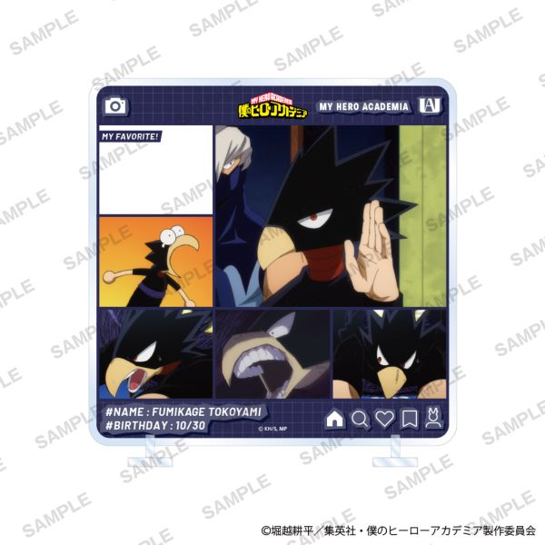 �yJF2026����̔��z �l�̃q�[���[�A�J�f�~�A �����in�X�^���h ��7��ver. ��œ��A