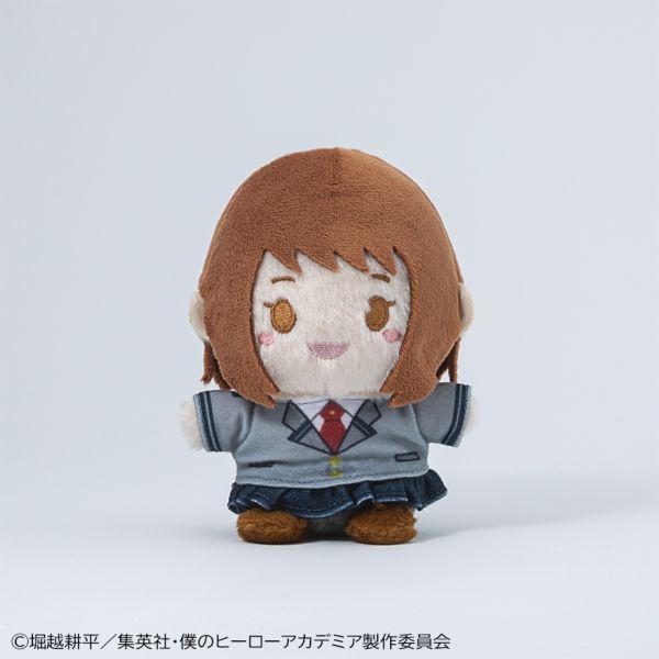 �yJF2026����̔��z �l�̃q�[���[�A�J�f�~�A �ς�ς�����ʂ������ ��������q