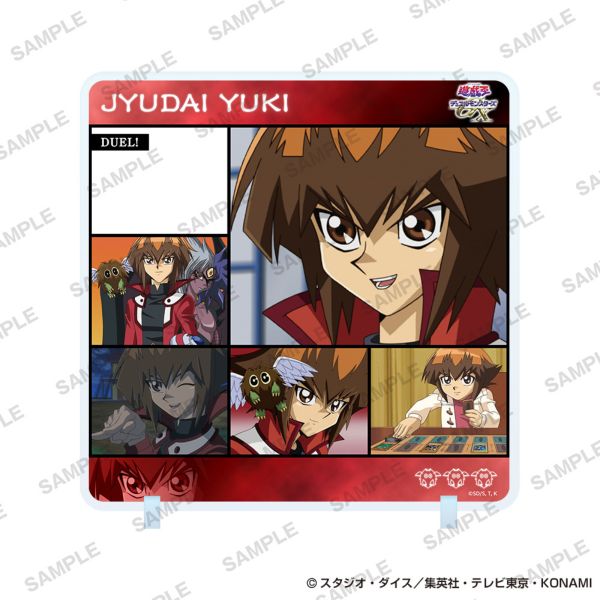 �yJF2026����̔��z �V���Y�����V���[�Y �����in�X�^���h �V��\��