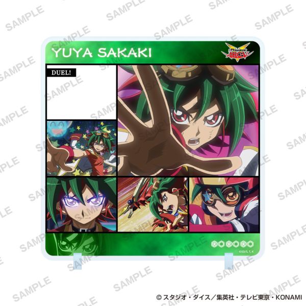 �yJF2026����̔��z �V���Y�����V���[�Y �����in�X�^���h ��V��