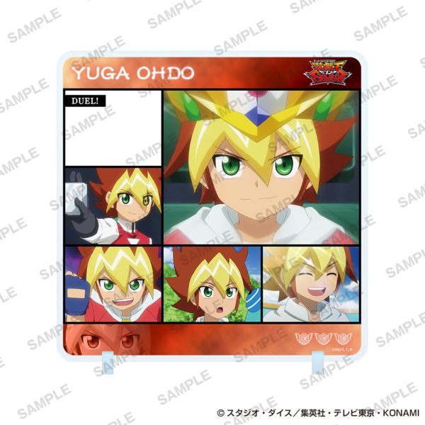 �yJF2026����̔��z �V���Y�����V���[�Y �����in�X�^���h �����V��