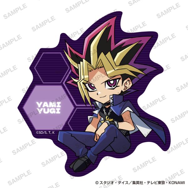 �yJF2026����̔��z �V���Y�����V���[�Y �X�e�b�J�[ ����l��������ver. �ŗV�Y