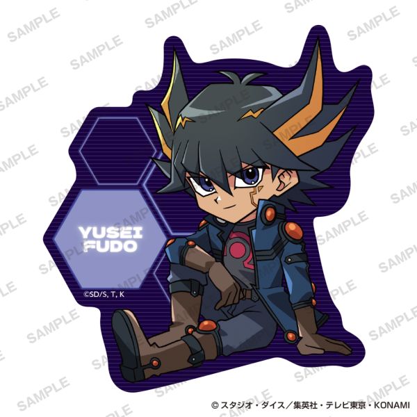 �yJF2026����̔��z �V���Y�����V���[�Y �X�e�b�J�[ ����l��������ver. �s���V��