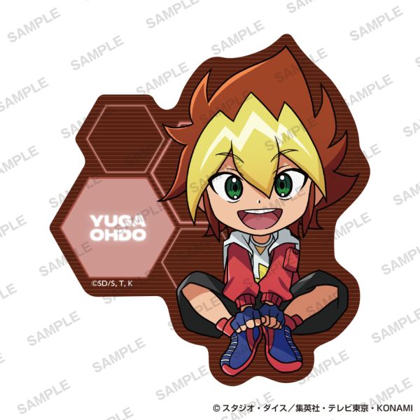 �yJF2026����̔��z �V���Y�����V���[�Y �X�e�b�J�[ ����l��������ver. �����V��