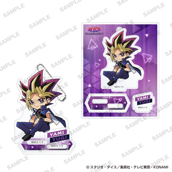 �yJF2026����̔��z �V���Y�����V���[�Y �A�N�����X�^���h ����l��������ver. �ŗV�Y