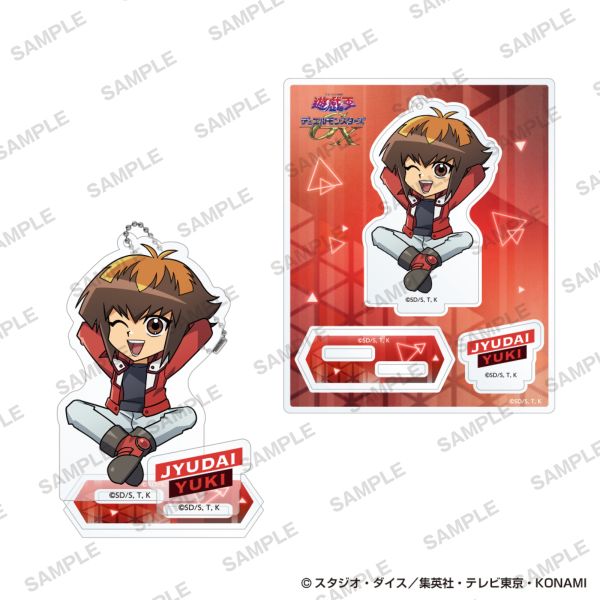 �yJF2026����̔��z �V���Y�����V���[�Y �A�N�����X�^���h ����l��������ver. �V��\��