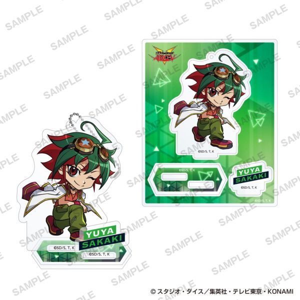 �yJF2026����̔��z �V���Y�����V���[�Y �A�N�����X�^���h ����l��������ver. ��V��