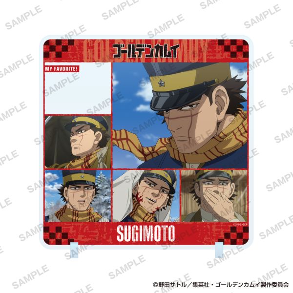 �yJF2026����̔��z TV�A�j���w�S�[���f���J���C�x �����in�X�^���h ��������