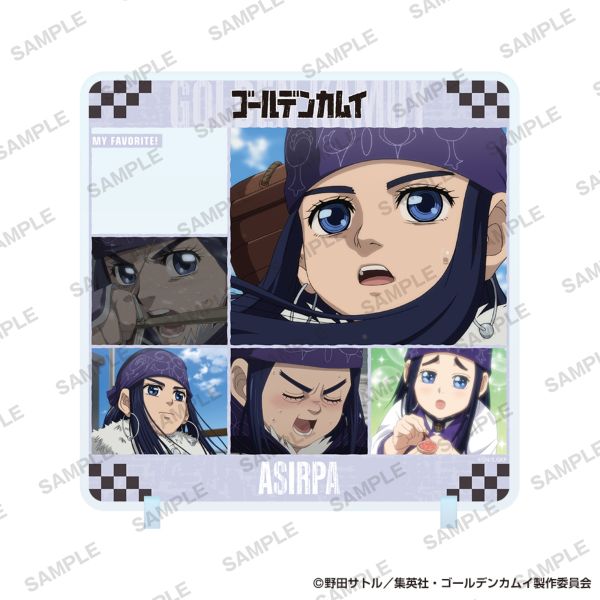 �yJF2026����̔��z TV�A�j���w�S�[���f���J���C�x �����in�X�^���h �A�V(��)�p