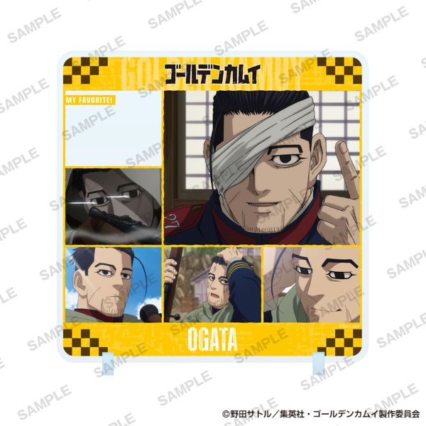 �yJF2026����̔��z TV�A�j���w�S�[���f���J���C�x �����in�X�^���h ���`�S�V��