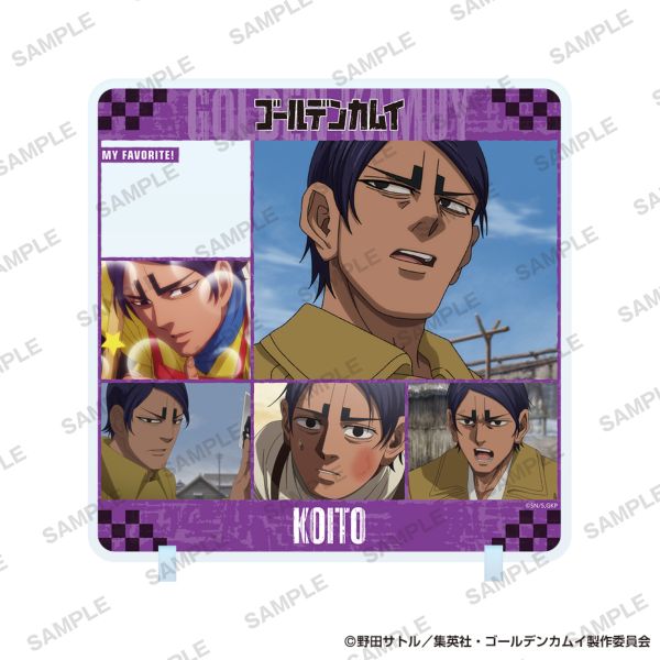 �yJF2026����̔��z TV�A�j���w�S�[���f���J���C�x �����in�X�^���h ��o����