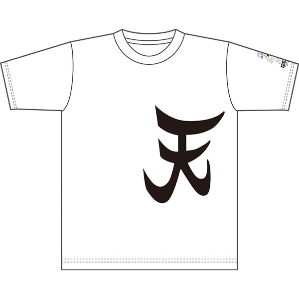 New PANTY �� STOCKING with GARTERBELT �|���G�X�e��100����T�V���c