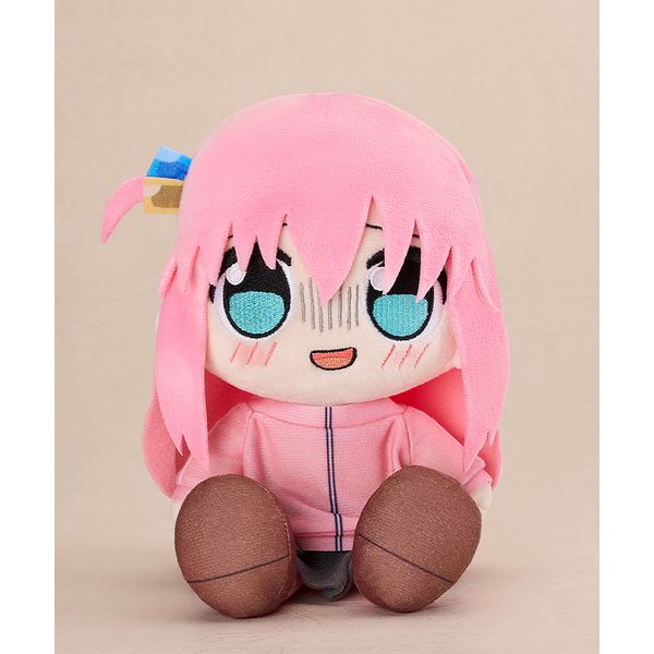 �ڂ����E���E������I ����ς� �ʂ������ �㓡�ЂƂ�