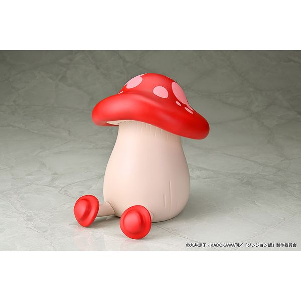 �_���W������ �\�t�r �������m�ԁn