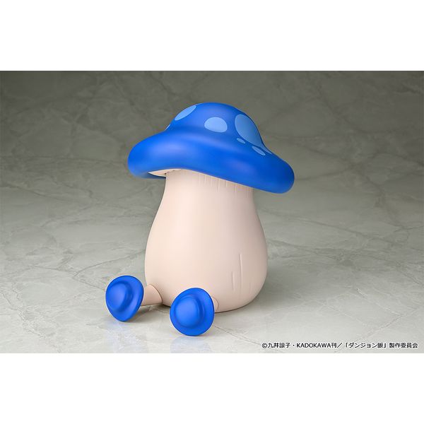 �_���W������ �\�t�r �������m�n