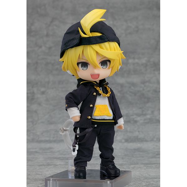 �L�����N�^�[�E�{�[�J���E�V���[�Y02 ���������E���� �˂�ǂ낢�ǂǁ[�� �������� �򓙏㓙Ver.