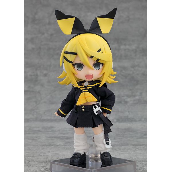 �L�����N�^�[�E�{�[�J���E�V���[�Y02 ���������E���� �˂�ǂ낢�ǂǁ[�� �������� �򓙏㓙Ver.