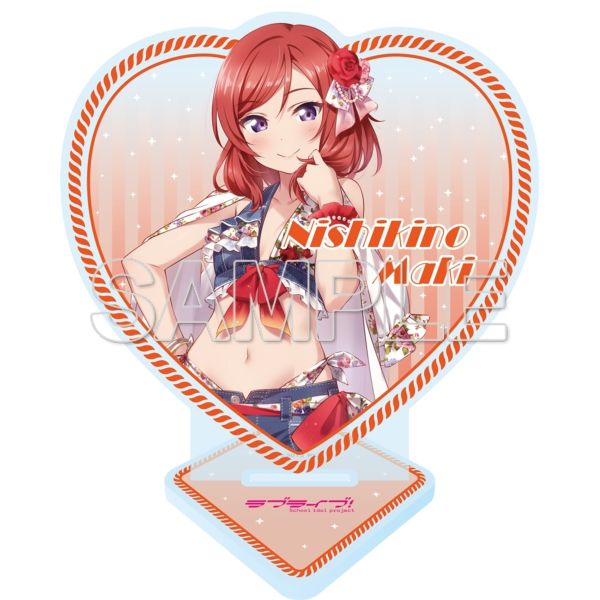 ���u���C�u�I �n�[�g�^��������A�N�����X�^���h ���ؖ�^�P