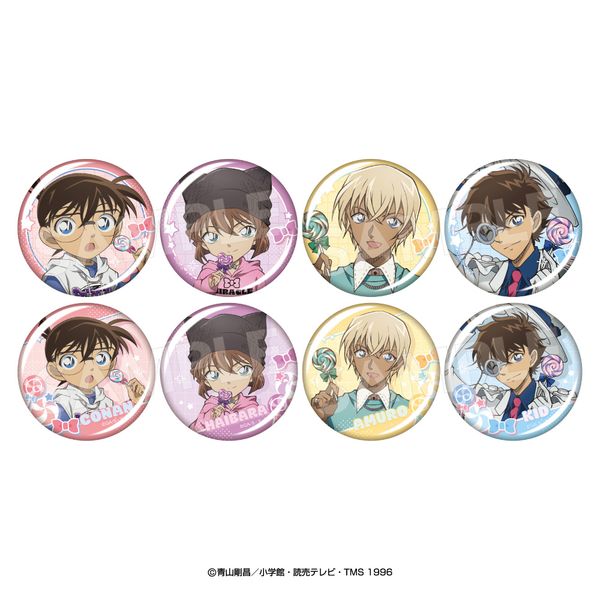 ���T��R�i�� �L�����o�b�W�R���N�V���� �����|�b�v �y�Ĕ́z �y1BOX�z