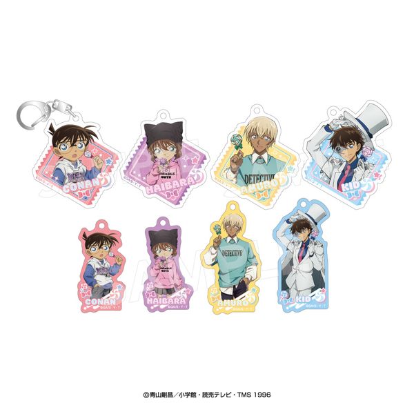 ���T��R�i�� �A�N�����L�[�z���_�[�R���N�V���� �����|�b�v �y�Ĕ́z �y1BOX�z